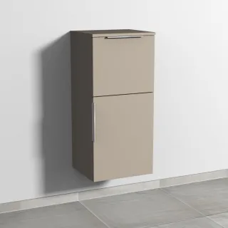 Variante