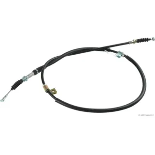 Jakoparts Handbremsseil hinten rechts Mazda Premacy J3933064