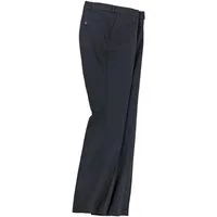 Club of Comfort Anzughose XXL Club of Comfort Stretch-Anzughose dunkelblau