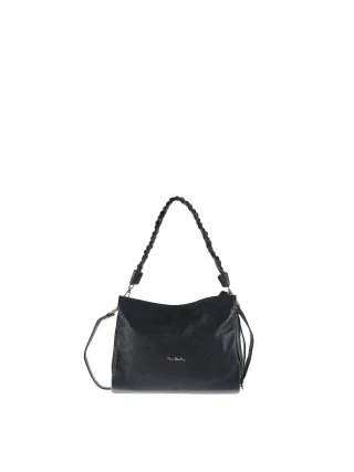 Pierre Cardin Schultertasche Women