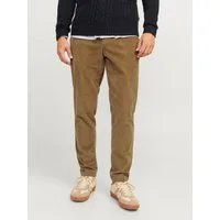 Jack & Jones Cordhose JPSTACE JJCORDUROY CHINO SN