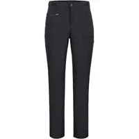 Icepeak Outdoorhose Icepeak Hose Derry