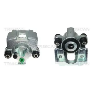 Triscan Bremssattel hinten rechts Jeep Cherokee