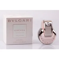 BVLGARI Eau de Parfum Omnia Crystalline L'eau de Parfum