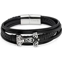 Bruno Banani Armband Schmuck Geschenk Armband