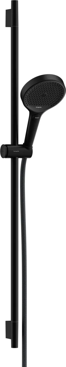 Hansgrohe Brauseset Rainfinity 130 3j EcoSmart 28744670