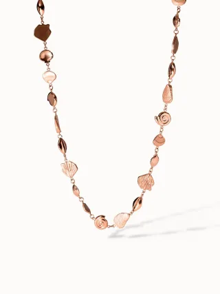 PURELEI Ocean Whisper Kette