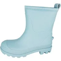 Beck Regenstiefel Little Fellow Gummistiefel