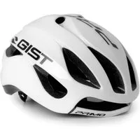 GIST Fahrradhelm, Rennrad- Fahrradhelm PRIMO