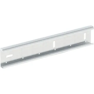 Geberit Traverse mit Schallschutzband 425mm, 244496001 244496001