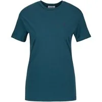 Replay T-Shirt Small R
