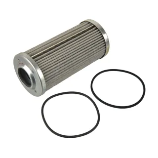 Febi Hydraulikfilter f?r Lenkung  175379