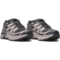 Salomon XT-EVR Sneaker vom XT-6 inspiriert