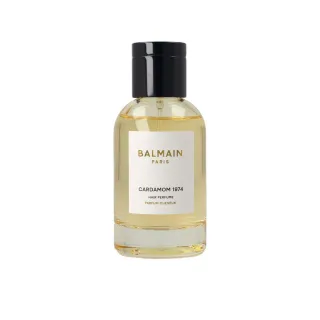 Cardamom 1974 Haarparfüm 100 ml