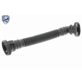 Vaico Schlauch f?r Zylinderkopfhaube BMW 1er 3er 5er 6er 7er Z4 V20-1565