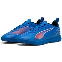 PUMA ULTRA 6 PLAY IT JR Fußballschuh für Halle und Straße, für Jugendliche