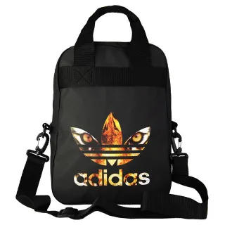 Adidas x rita ora 3in1 womens mehrfarbige Tasche