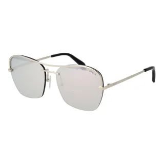 Pucci Sonnenbrille EP0225 16C 56