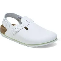 Birkenstock Clog
