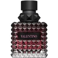 50 ml