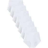 Variante