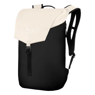 SALEWA - FANES 24L RUCKSACK - Schwarz (Gr.UNI)