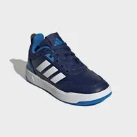 adidas Sportswear TENSAUR SPORT 3.0 K Sneaker für Kinder & Jugendliche