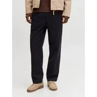 Jack & Jones Jogger Pants JPSTKARL LAWRENCE ARC JOGGER SN