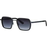 MINI EYEWEAR Sonnenbrille MINI EYEWEAR Sonnenbrille