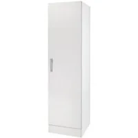 KOCHSTATION Seitenschrank KS-Toronto