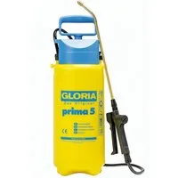 Gloria Drucksprühgerät Gloria Drucksprühgerät Prima 5