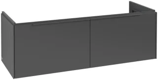 Graphite