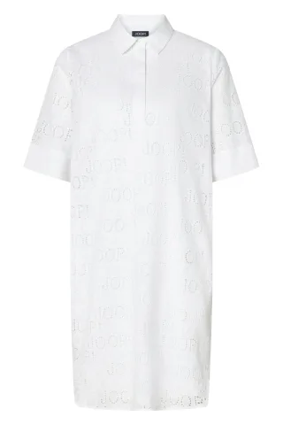 JOOP! Womenswear - 262D58Deria 10100332 Weiß - Gr. - 40