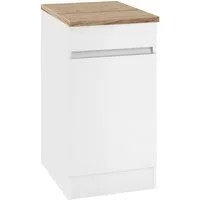 OPTIFIT Unterschrank Roth Breite 40 cm