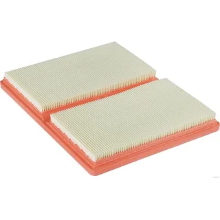 Jakoparts Luftfilter  J1320887