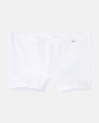 Speidel - Pant weiss - Gr. - 40