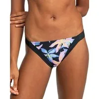 Roxy Bikini-Hose ROXY Active