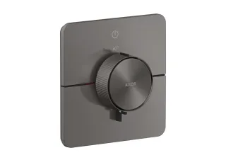 Hansgrohe Thermostat Unterputz Axor ShowerSelect ID 36758340