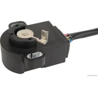 Jakoparts Drosselklappensensor Nissan Primera P10 2,0