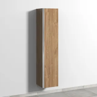 Sanipa Hochschrank Anschlag rechts 2morrow, L227059R L227059R