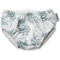Hinzling Schwimmwindel Nachhaltig, Auslaufsicher – Schwimmwindel Baby – Made in Europe