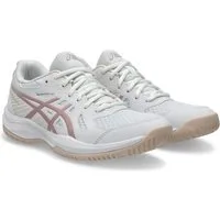 Asics UPCOURT 6 Hallenschuh besonders geeignet für Handball und Volleyball