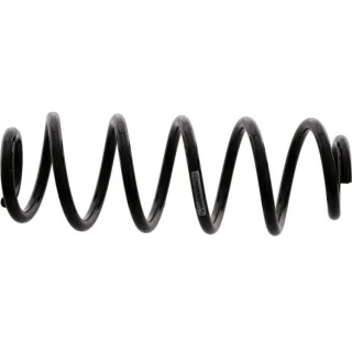 Sachs Feder hinten Audi A3 8P 994574