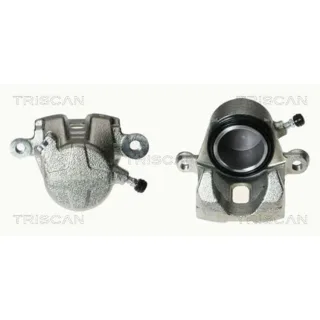 Triscan Bremssattel vorne links Suzuki Grand Vitara 8170343062