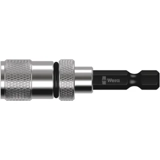 Wera 896/4/1 SB Bit-Abstandhalter Trockenbau - 05073210001