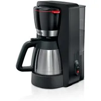 BOSCH Siphon-Kaffeebrüher