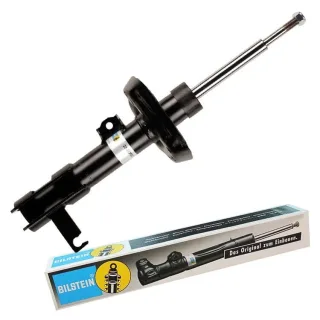 Bilstein Sto?d?mpfer B4 vorne rechts Chevrolet Malibu Opel Insignia A