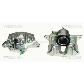 Triscan Bremssattel vorne links VW Transporter T4 8170342442