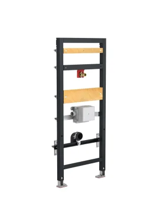 MEPA nextVIT Urinal-Element UP-Spülsystem K3 elektronisch, 532013 532013