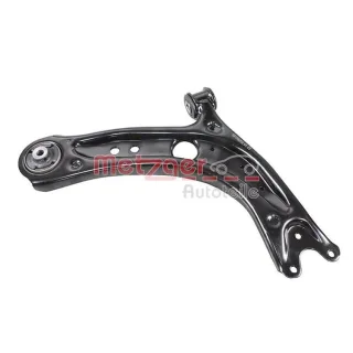 Metzger Querlenker vorne rechts CUPRA Leon Seat Leon Skoda Octavia
